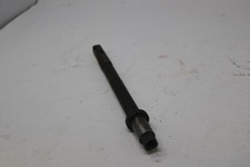 33091-67 NEW OEM 1967 HARLEY-DAVIDSON XLH SPORTSTER CRANK SHAFT STARTER picture