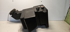 John Deere Gator deere 6x4 4x2 gas fuel tank cap am145620   picture
