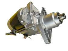 1991-TO-1994 -Acura -NSX V6 3.0L 2977cc- Starter -OEM-Reman- BY AA-Alternators picture