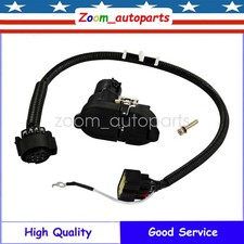 09-14 For Ford F-150 Trailer Tow Hitch Bar Wire Connector Harness 9L3Z15A416A picture