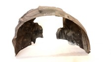 08-17 AUDI 8T A5 S5 FENDER LINER SPLASH GUARD FRONT DRIVER LEFT OEM 090925 picture