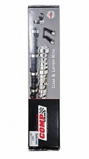 Comp Cams CL12-205-2 Hyd Camshaft & Lifter Kit 252H for Chevy SBC 350 picture