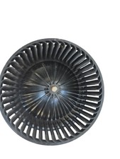 Freightliner 2019-25 HVAC Blower Motor  GB338001    picture