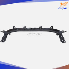 Upper Tie Bar Radiator Support 17-19 For Ford F-250F-350 Super Duty HC3Z-16138-A picture