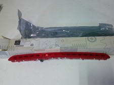 2013-2020 Mercedes-benz  LED Tail Light A231820005664 picture