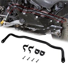 55398938AC For 2011-18 Ram 1500 4WD Front Suspension Stabilizer Bar Complete Kit picture