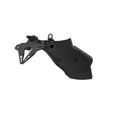 Evotech Tail Tidy - Ducati Multistrada 1260, Multistrada 1200 & more (2015-2024) picture