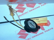 suzuki t350 plug picture