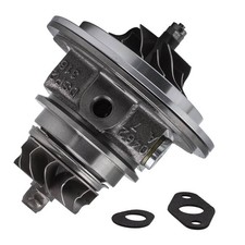 Turbocharger CHRA Cartridge For Mazda CX-7 CX7 3 6 2.3L K0422-582 L33L13700B picture