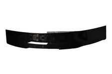 2019-2021 MERCEDES BENZ AMG GT 63 S BASE REAR SPOILER FACTORY OEM picture