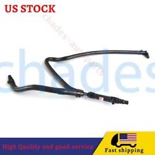 For Benz C-Class W204 C204 C63 AMG Ventilation Pipe Hose A2045000372 picture