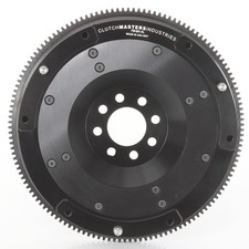 Clutch Master FW-801-AL Lightweight aluminum flywheel picture