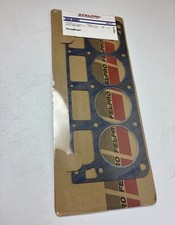 FEL9284PT Fel-Pro 9284PT Cylinder Head Gasket - 3.990 - MLS - SBUL9284PT  picture
