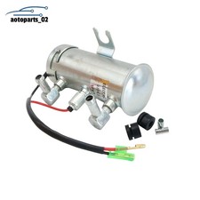 For Nissan Datsun 280Z 240Z 510 Nismo Electric Fuel Pump 17010-RR010 picture