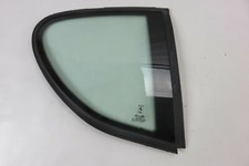 95 Ferrari 456 GT 456GT window glass right rear quarter oem picture