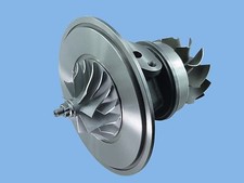 For Cummins L10 300HP Diesel Holset H2D Turbo Turbocharger Cartridge CHRA Core picture
