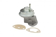 Mechanical Fuel Pump EMPI 981271B For VW Beetle Campmobile Fastback Karmann Ghia picture