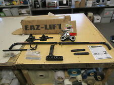 CAMCO EAZ - LIFT RECURVE R3 WEIGHT DISTRIBUTION HITCH W/ SWAY CONTROL 48752 RV picture
