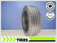1 Goodyear Wrangler WorkHorse HT LT265/60R20 Used Tire 10.0/32 Tread 2656020 picture