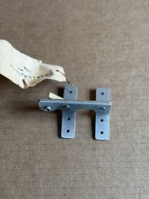 Beechcraft P/N 60-910021-617 Hinge Assembly picture