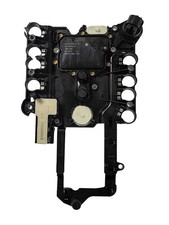 PreProgrammed Conductor Plate VGS3 A0034460310 For Mercedes Benz 7G Tronic 722.9 picture