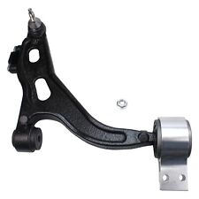 Front Right Lower Control Arm w/Ball Joint 2005-2007 Ford Freestyle Five Hundred picture
