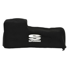Superwinch 1576 S series Vinyl Winch Cover for S5500/S5500SR/S7500/S7500SR picture
