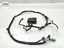 2022-23 LEXUS NX350 Lane Departure System Camera Module 8646C-F6021 picture