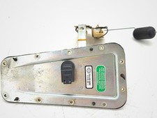 2003 Harley Softail Deuce FXSTD OEM Fuel Pump Gas Gasoline Petrol Sending CARB picture