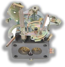 Carburetor 16010-B5200 for Datsun Pick Up 1970-1981, Nissan Homer 1972-1976 picture