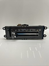 78-88 Monte Carlo Cutlass Regal AC Unit Climate Control Unit G-body 1978-1988 picture