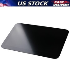LCD DISPLAY For 2021-2024 Chevy Suburban GMC Yukon XL Headrest BACK SEAT TV DVD picture