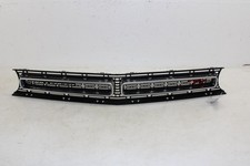 2015-2023 Dodge Challenger R/T Front Upper Grille OEM PR3 picture