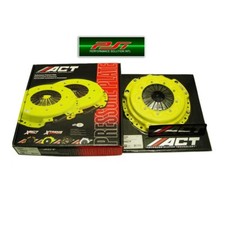 ACT XTREME CLUTCH PRESSURE PLATE 240SX KA24E KA24DE 280Z 280ZX MAXIMA 2.4L 2.8L picture