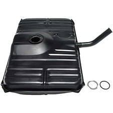 576-307 Dorman Fuel Tank Gas for Chevy Olds Cutlass Coupe Sedan Buick Regal picture