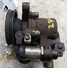 1994-1996 Lexus ES300 3.0L Power Steering Pump Genuine OEM picture