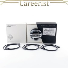 Fuel Tank Gas Cap 971044261 Fit Porsche 981/991/958/992 Cayenne Panamera Macan picture