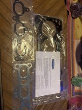 supertech mls headgasket miata picture