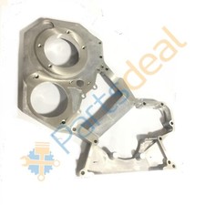 Original Gear Housing for Cummins 4bt/6bt5.9L 12v- Suitable for P7100 fuel pump picture