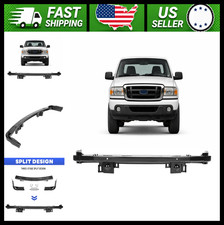 Bumper Reinforcement for 2006-2011 Ford Ranger picture