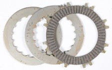 EBC CK Series Friction Clutch Kit CK1148 picture
