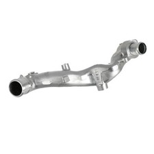 OEM NEW 2019-2025 Subaru Forester Legacy Outback Upper Water Pipe 14050AB310 picture