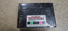 07-13 Chevy/GMC Body Control Module 25823559 picture