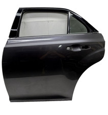 2015-2023 Chrysler 300 OEM Left Rear Driver Side Exterior Door Shell picture
