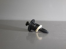 Genuine Toyota Bumper Cover Stopper 52599-08010 picture
