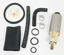 Airtex Electric Fuel Pump E7000 For Plymouth Chrysler Dodge Caravelle 1986-1990 picture