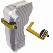 Coleman Machine 16302 Radiator Mounting Clamp (Pair) picture