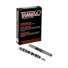 Transgo 604/606/42RLE/62TE/45RFE/68RFE Solenoid Valve Repair W/Tool RFE-SV420-WT picture
