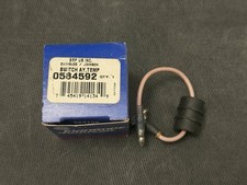 NEW OEM NOS Johnson/Evinrude Temp Switch. 584592 0584592 picture