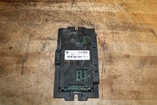 11-13 OEM BMW E92 E93 FRM III 3 Footwell Light Control Module 9230449 01 picture